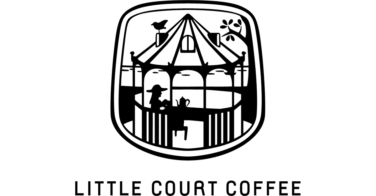Little Court Coffee